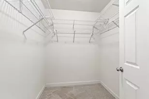 1015 Hagley Dr, Pawleys Island, SC 29585 - Photo 23