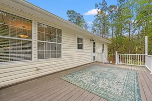 1015 Hagley Dr, Pawleys Island, SC 29585 - Photo 47