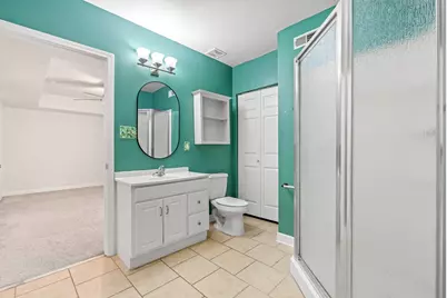 1015 Hagley Dr., Pawleys Island, SC 29585 - Photo 33