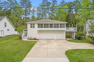 1015 Hagley Dr, Pawleys Island, SC 29585 - Photo 51
