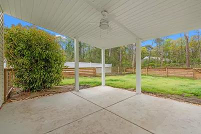 1015 Hagley Dr., Pawleys Island, SC 29585 - Photo 37