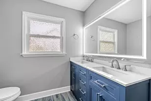 1015 Hagley Dr, Pawleys Island, SC 29585 - Photo 21