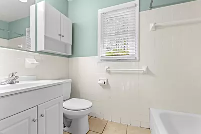 1015 Hagley Dr., Pawleys Island, SC 29585 - Photo 27