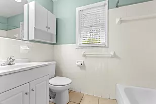 1015 Hagley Dr, Pawleys Island, SC 29585 - Photo 27