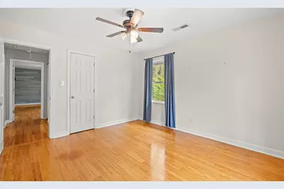 1015 Hagley Dr., Pawleys Island, SC 29585 - Photo 27