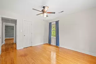 1015 Hagley Dr, Pawleys Island, SC 29585 - Photo 27