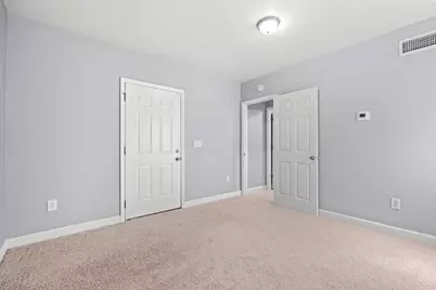 1015 Hagley Dr., Pawleys Island, SC 29585 - Photo 41
