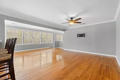 1015 Hagley Dr., Pawleys Island, SC 29585 - Photo 11