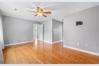 1015 Hagley Dr., Pawleys Island, SC 29585 - Photo 19