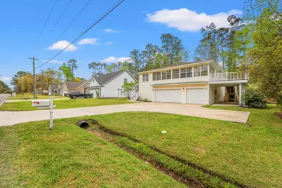 1015 Hagley Dr., Pawleys Island, SC 29585 - Photo 49