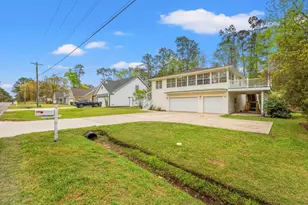 1015 Hagley Dr, Pawleys Island, SC 29585 - Photo 49