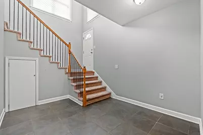 1015 Hagley Dr., Pawleys Island, SC 29585 - Photo 29