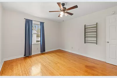 1015 Hagley Dr., Pawleys Island, SC 29585 - Photo 25