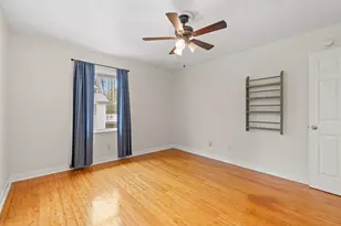 1015 Hagley Dr, Pawleys Island, SC 29585 - Photo 25