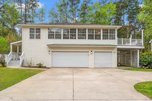 1015 Hagley Dr, Pawleys Island, SC 29585 - Photo 5