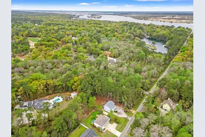 1015 Hagley Dr., Pawleys Island, SC 29585 - Photo 51
