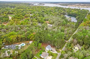 1015 Hagley Dr, Pawleys Island, SC 29585 - Photo 51