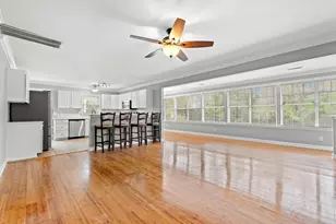 1015 Hagley Dr, Pawleys Island, SC 29585 - Photo 11