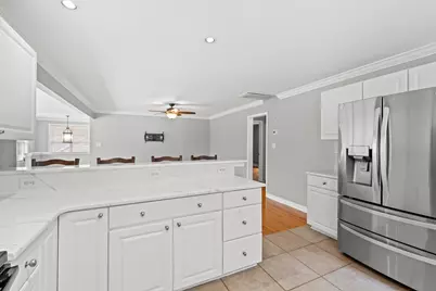 1015 Hagley Dr., Pawleys Island, SC 29585 - Photo 15