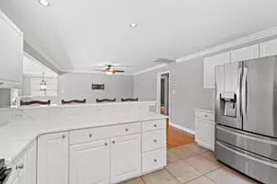 1015 Hagley Dr, Pawleys Island, SC 29585 - Photo 15