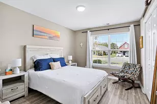 301 Whitchurch Dr, Murrells Inlet, SC 29576 - Photo 21