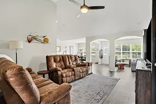 301 Whitchurch Dr, Murrells Inlet, SC 29576 - Photo 5