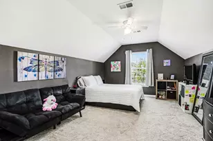 301 Whitchurch Dr, Murrells Inlet, SC 29576 - Photo 23