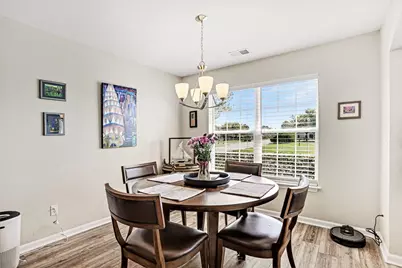 301 Whitchurch Dr., Murrells Inlet, SC 29576 - Photo 7