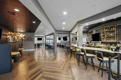 301 Whitchurch Dr., Murrells Inlet, SC 29576 - Photo 37