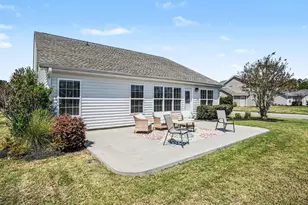 301 Whitchurch Dr, Murrells Inlet, SC 29576 - Photo 27