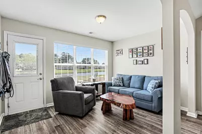 301 Whitchurch Dr., Murrells Inlet, SC 29576 - Photo 9