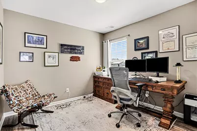 301 Whitchurch Dr., Murrells Inlet, SC 29576 - Photo 13