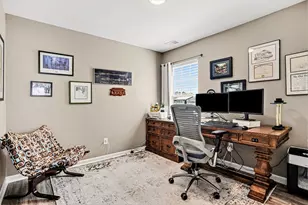 301 Whitchurch Dr, Murrells Inlet, SC 29576 - Photo 13