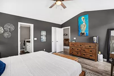 301 Whitchurch Dr., Murrells Inlet, SC 29576 - Photo 17