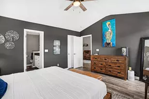 301 Whitchurch Dr, Murrells Inlet, SC 29576 - Photo 17