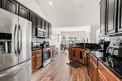 301 Whitchurch Dr., Murrells Inlet, SC 29576 - Photo 11