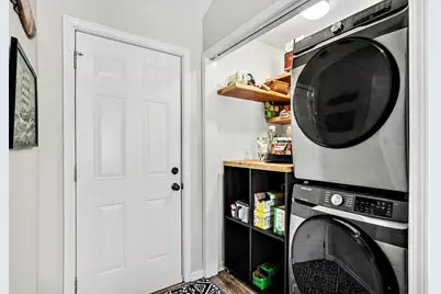 301 Whitchurch Dr., Murrells Inlet, SC 29576 - Photo 15