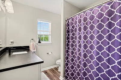 301 Whitchurch Dr., Murrells Inlet, SC 29576 - Photo 25