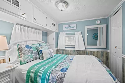 6001 - 5010 S Kings Hwy., Myrtle Beach, SC 29575 - Photo 27