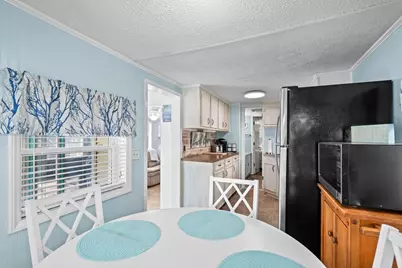 6001 - 5010 S Kings Hwy., Myrtle Beach, SC 29575 - Photo 23