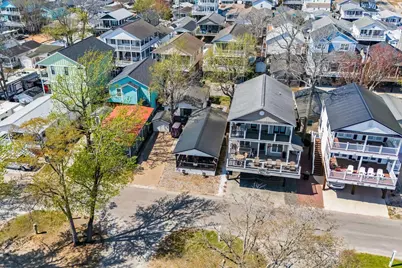 6001 - 5010 S Kings Hwy., Myrtle Beach, SC 29575 - Photo 33