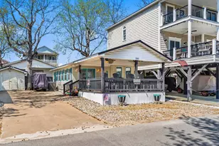 6001 - 5010 S Kings Hwy, Myrtle Beach, SC 29575 - Photo 31