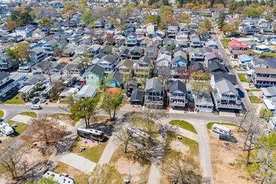 6001 - 5010 S Kings Hwy., Myrtle Beach, SC 29575 - Photo 35