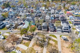 6001 - 5010 S Kings Hwy, Myrtle Beach, SC 29575 - Photo 35