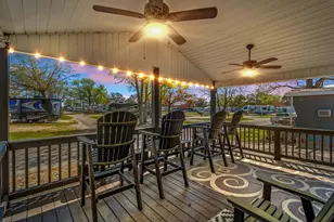 6001 - 5010 S Kings Hwy, Myrtle Beach, SC 29575 - Photo 41