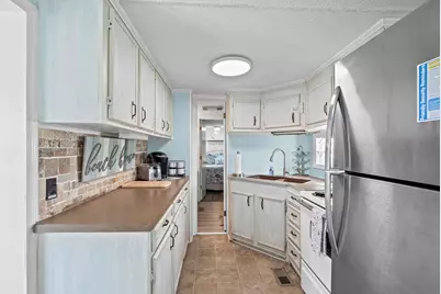6001 - 5010 S Kings Hwy., Myrtle Beach, SC 29575 - Photo 19
