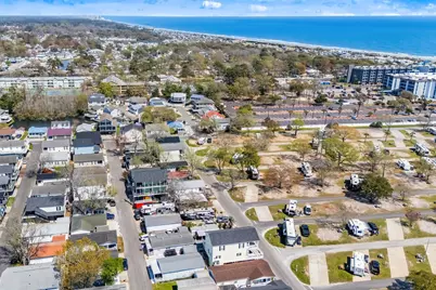 6001 - 5010 S Kings Hwy., Myrtle Beach, SC 29575 - Photo 37