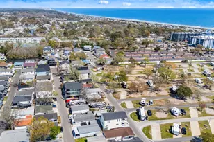 6001 - 5010 S Kings Hwy, Myrtle Beach, SC 29575 - Photo 37