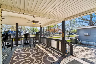 6001 - 5010 S Kings Hwy., Myrtle Beach, SC 29575 - Photo 7