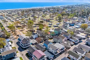 6001 - 5010 S Kings Hwy, Myrtle Beach, SC 29575 - Photo 39